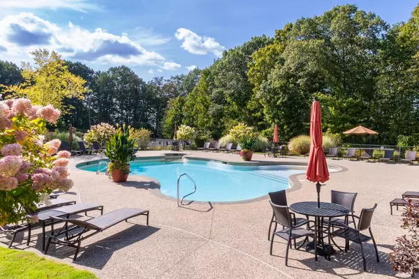 Laconia, NH 03246,97 Soleil Mountain