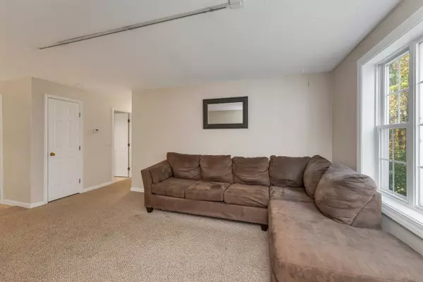 Exeter, NH 03833,50 Brookside DR #N6