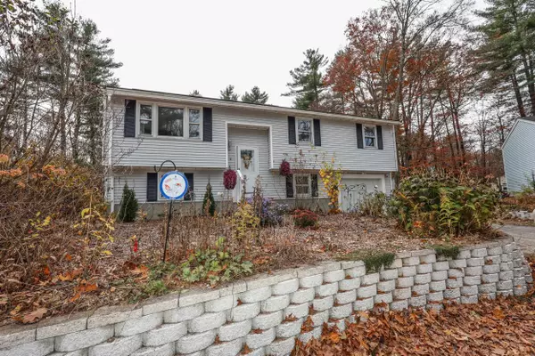 Concord, NH 03303,6 Foxglove TER