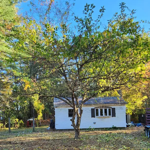 Concord, NH 03301,230 Portsmouth ST