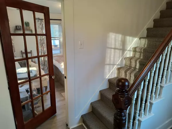 Keene, NH 03431,22 Fairfield CT