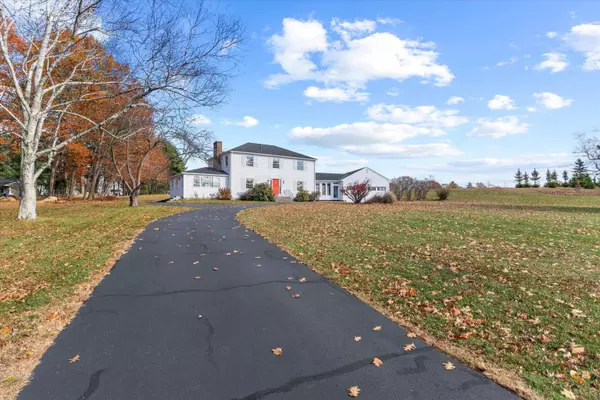 Bow, NH 03304,490 Page RD