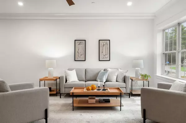 Nashua, NH 03062,67 Groton RD #C