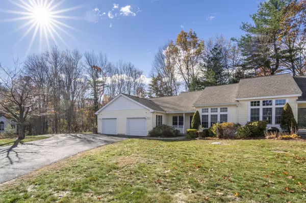 Address Not Disclosed