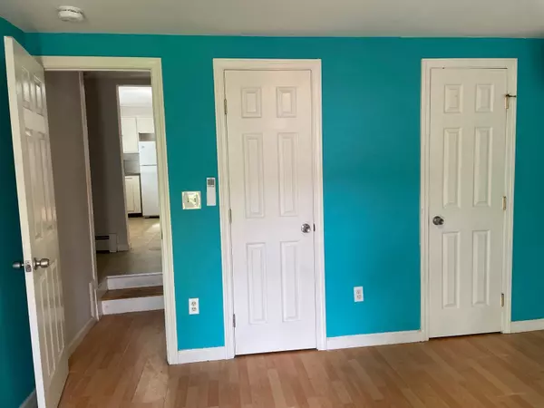 Winooski, VT 05404,71-A Hickok ST