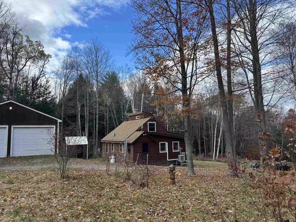 Grafton, VT 05146,1950 Anderson RD