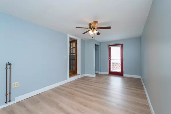 Nashua, NH 03060,41 New Dunstable RD