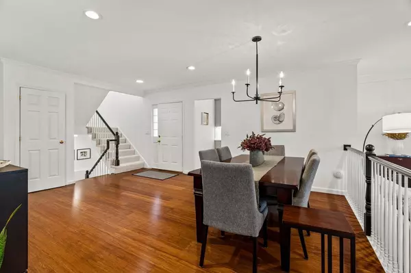 Bedford, NH 03110,29 Pebble Beach DR