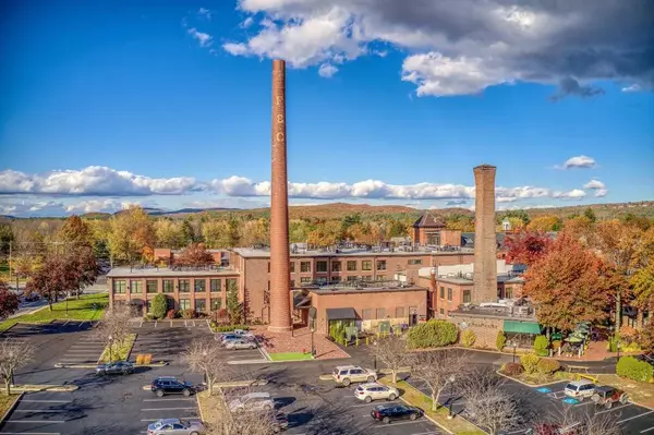 222 West ST #113, Keene, NH 03431