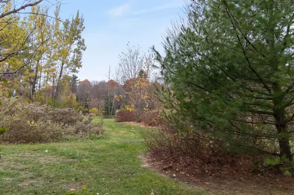 South Burlington, VT 05403,K5 Stonehedge DR #K5