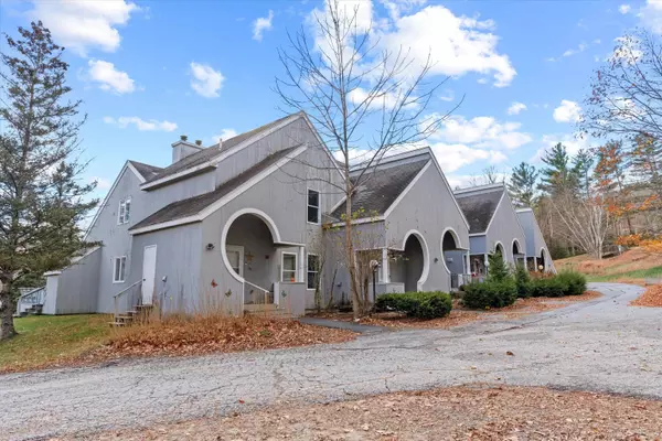 Plymouth, NH 03264,55 Tenney Mountain RD #5