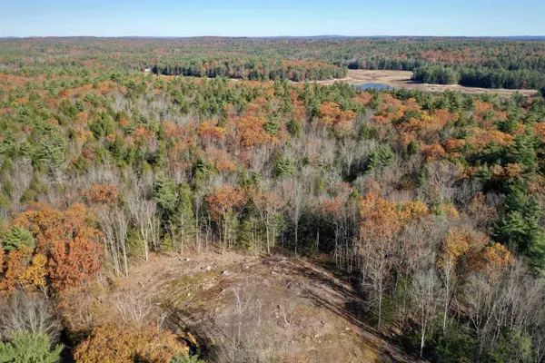 Barrington, NH 03825,Lot 70 Homestead LN