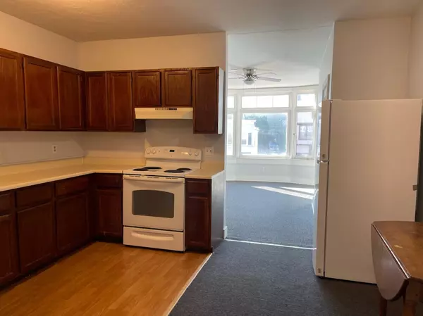 Franklin, NH 03235,408 Central ST #3