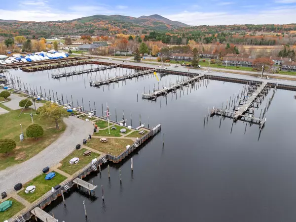 Gilford, NH 03249,73 Weirs RD #E-3