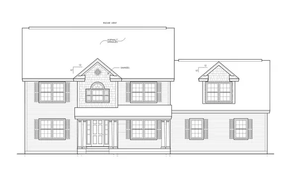 Concord, NH 03301,125 Sewells Falls RD