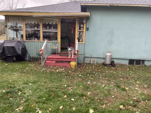 Berlin, NH 03570,12 11th ST