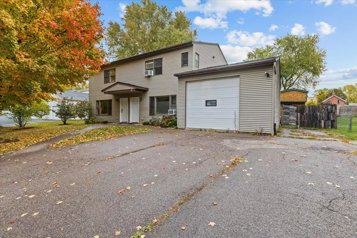 Winooski, VT 05404,69-71 Forest ST