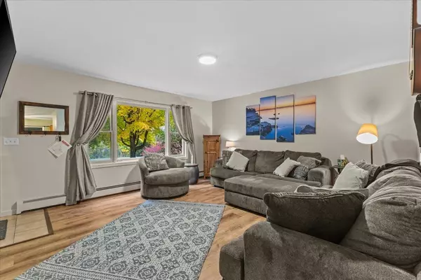 Winooski, VT 05404,69-71 Forest ST