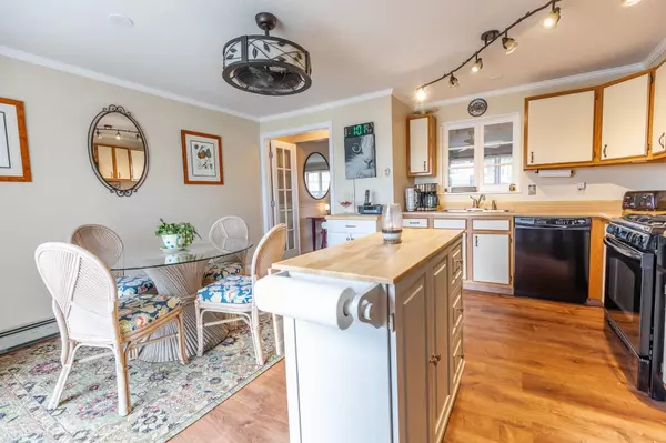 Peterborough, NH 03458,205 Southfield LN