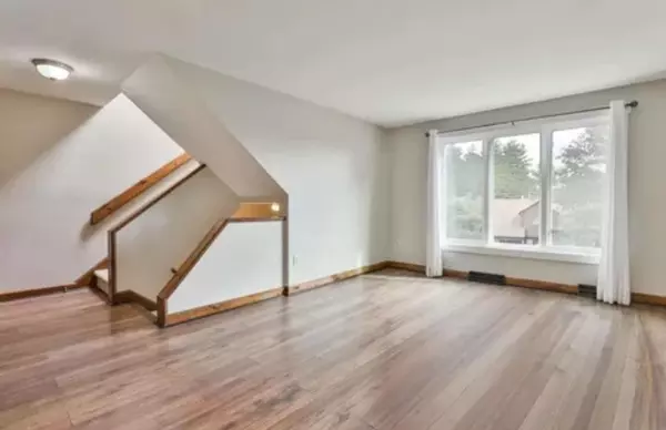 Nashua, NH 03063,6 Cornwall LN #7