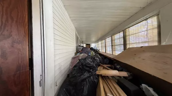 Windsor, VT 05089,5 Clough AVE