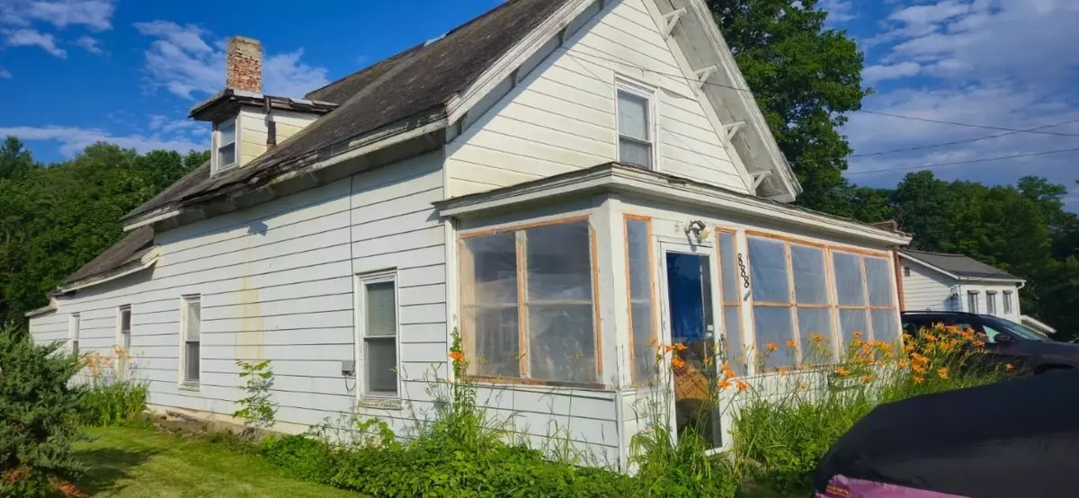 West Rutland, VT 05777,888 Pleasant ST