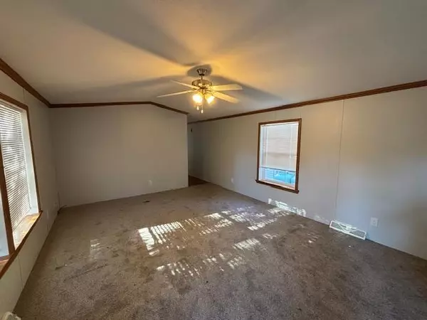 Barrington, NH 03825,60 Roberts DR