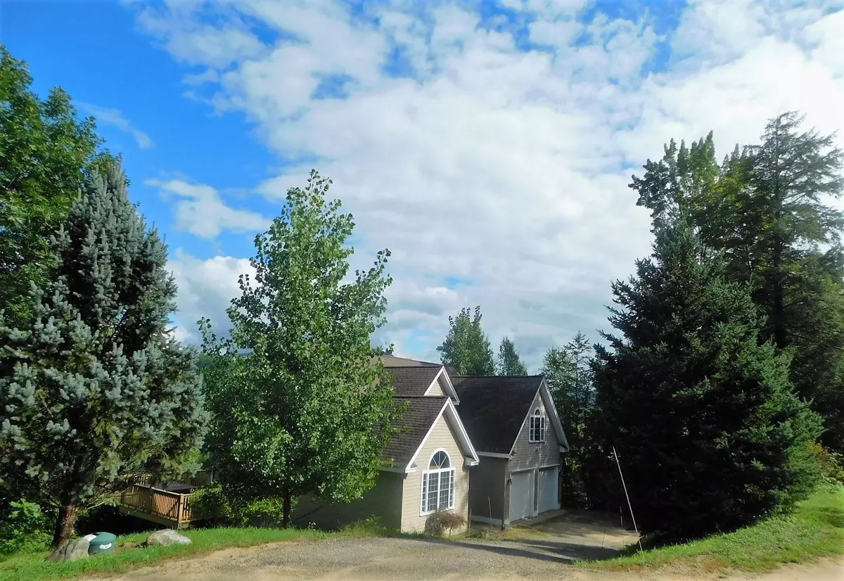 Thornton, NH 03285,54 Welch View DR