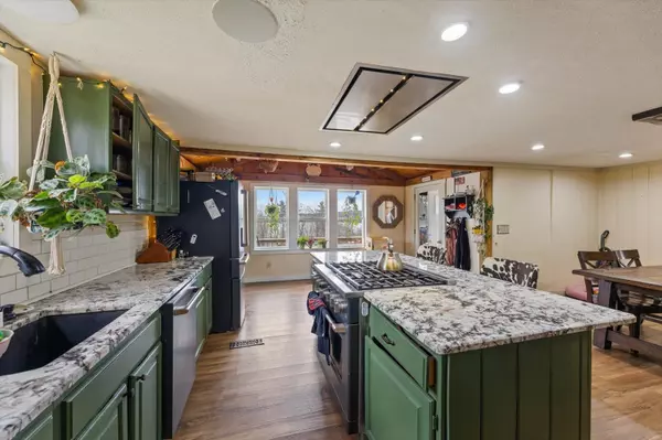 Washington, NH 03280,67 Lang RD