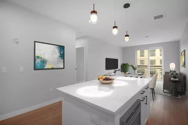 Salem, NH 03079,18 Artisan DR #205