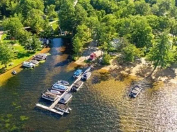 Belmont, NH 03220,32 Mallards Landing RD