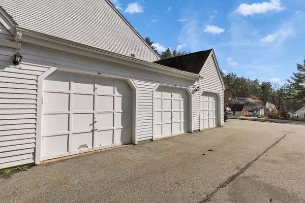 Keene, NH 03431,39B Windsor CT #B