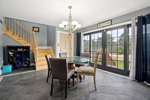 Grafton, NH 03240,11 Turnpike RD