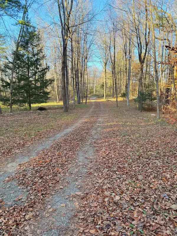 Manchester, VT 05255,682 E. Manchester RD