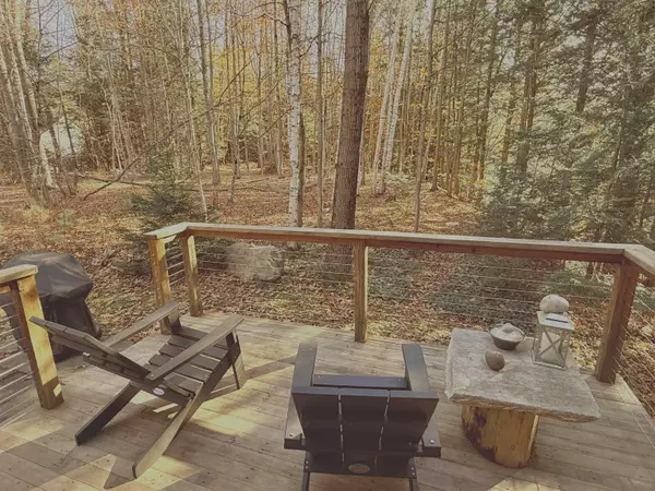 Manchester, VT 05255,682 E. Manchester RD