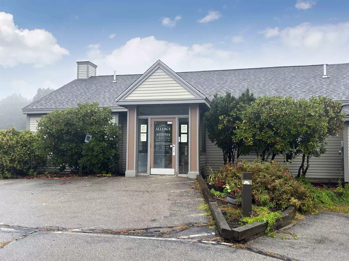 Rochester, NH 03867,161 Rochester Hill RD