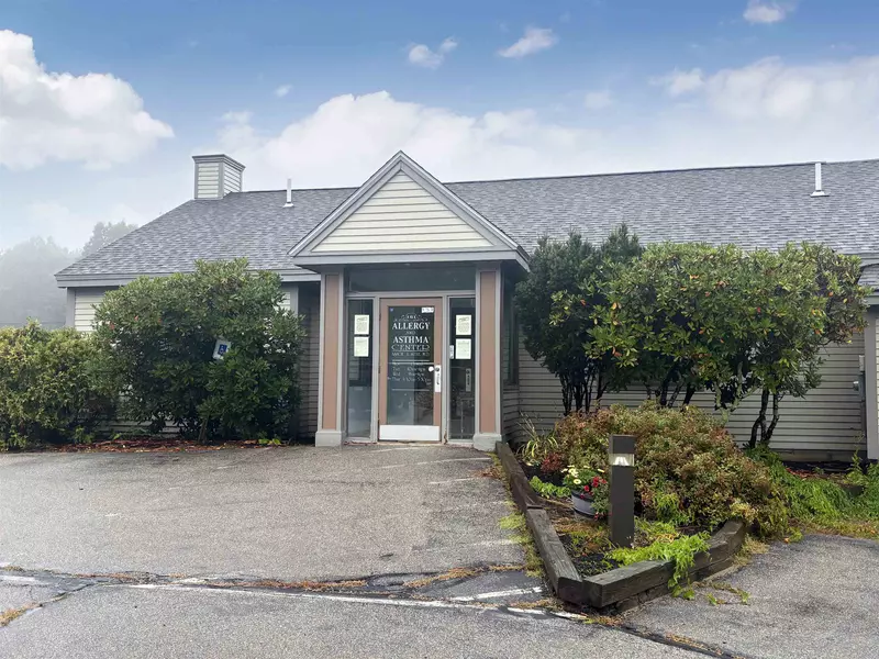 161 Rochester Hill RD, Rochester, NH 03867