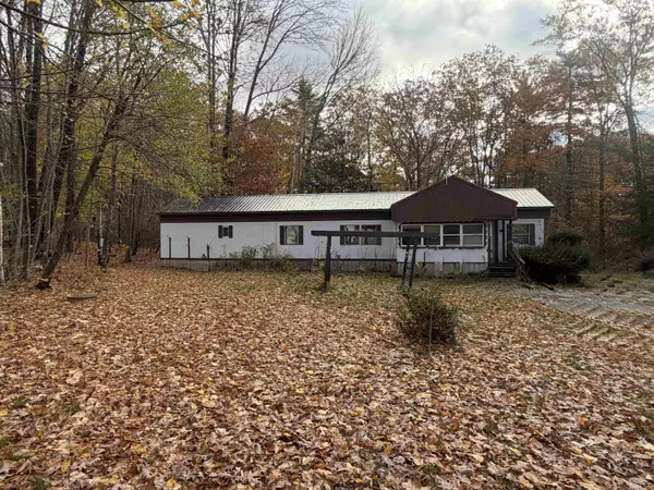 40 Joshua ST, Rochester, NH 03867