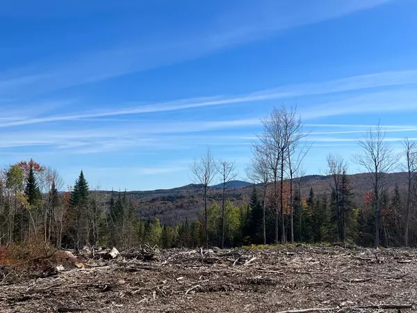 Canaan, VT 05903,- Canaan Hill RD