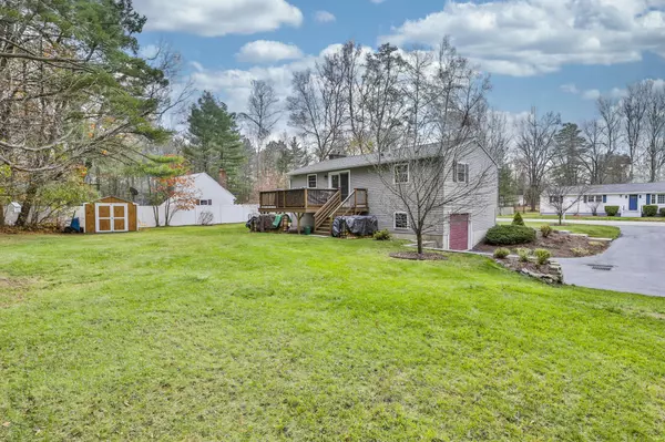 Concord, NH 03301,53 Heather LN