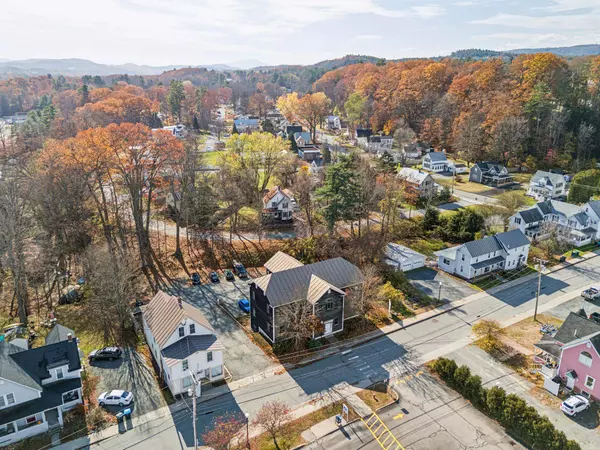 Hartford, VT 05001,61 Depot ST