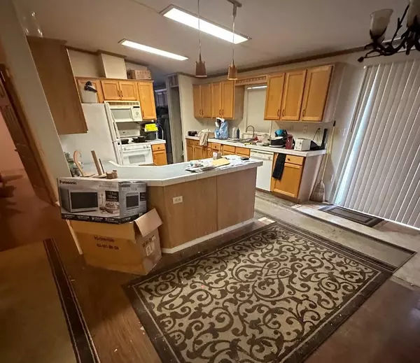 Belmont, NH 03220,25 Kayla DR