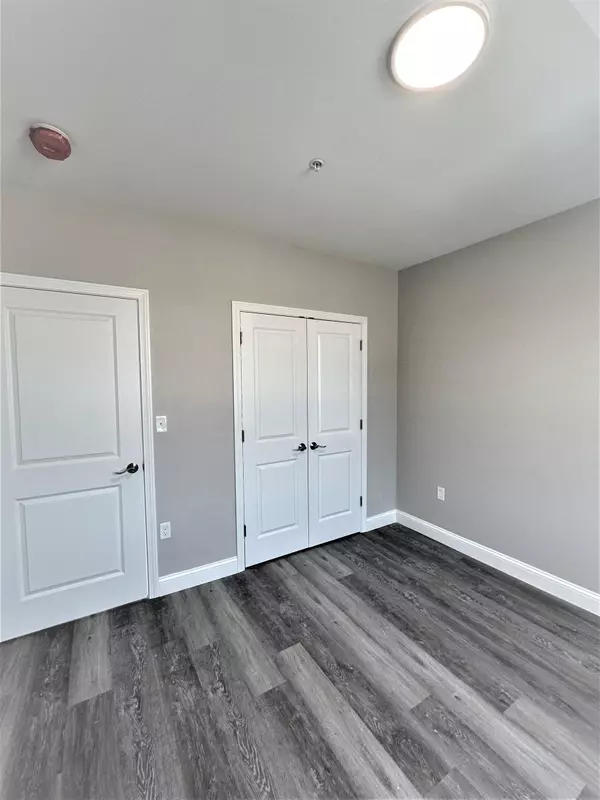 Manchester, NH 03104,530 Chestnut ST #12