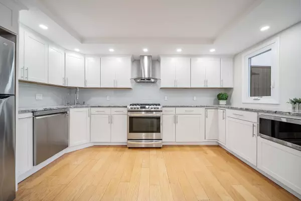 Nashua, NH 03063,58 Profile CIR