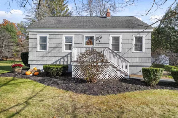 Salem, NH 03079,133 Brookdale RD