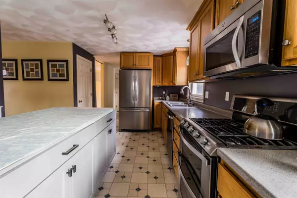 Fremont, NH 03044,9 Round Robin LOOP