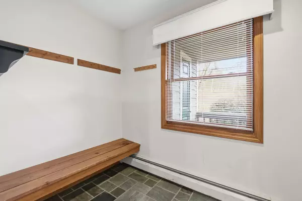 Lincoln, NH 03251,13 Woodsview LN #2