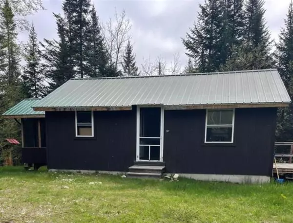 5108 North RD, Maidstone, VT 05905