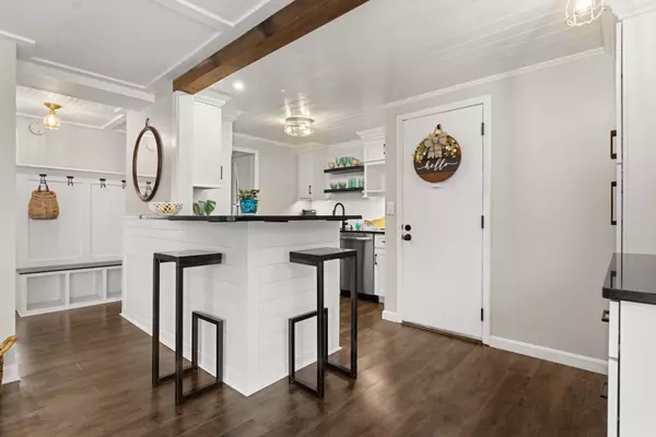 47 Seabury, Hampton, NH 03842