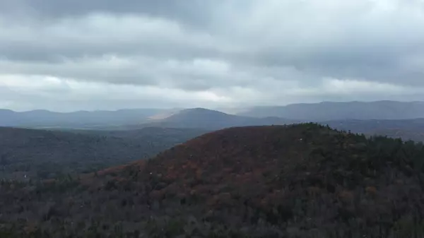 0 Pound RD, Sutton, NH 03221